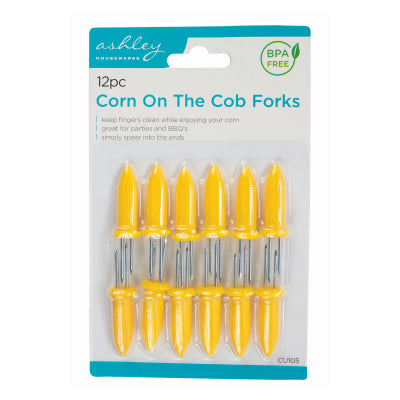 41da42c7dee61625269803e0b3759ad6 41da42c7dee61625269803e0b3759ad6